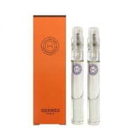 كوليكشن هيرمس هيرمسنس بويفري سمرقند او دو تواليت 4...