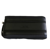 شنطة يد ديور رجالي (كحلي)