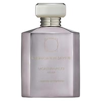 عطر ارموند جين مونتباكو اروبا بارفيوم 88مل