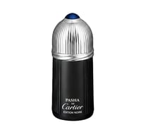 تستر كارتير باشا ايديشن نوار او دو تواليت 100مل (ب...