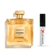 عينة غابريل ايسنس او دو بارفيوم