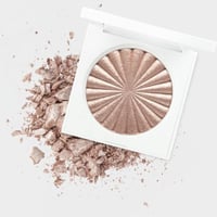 اوفرا هايلايت هايلايتر بليسفول