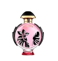 تستر باكو رابان اولمبيا فلورا او دو بارفيوم انتنس...