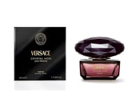 عطر فرزاتشي كريستال نوار بور فيمي بارفيوم 50مل