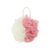 ليفه استحمام الجسم من اتنشن كير