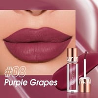 08 - بربل غريبز