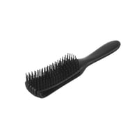 فرشة شعر مستطيلة لفك التشابك من اتنشن كير