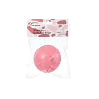 فرشة توزيع الزيت وتدليك فروة الراس من اتنشن كير