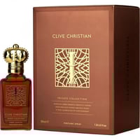 عطر كلايف كريستيان I عنبر اورينتال الرجالي او دو ب...