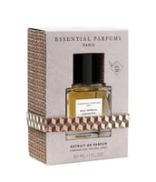 عطر اسنشيال بارفيومز بويس امبريال اكسترايت او دو ب...