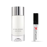 عينة ايسي مياكي لو سيل دا ايسي او دو تواليت