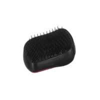 فرشة شعر فك التشابك اتنشن كير