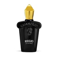 تستر زيرجوف كاساموراتي ريجيو او دو بارفيوم 30مل (ب...