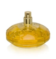 تستر شوبارد كاسمير او دو بارفيوم 100مل (بدون غطاء)