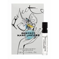 عينة مارك جاكوبس بيرفيكت او دو تواليت 1.2مل