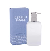 مجموعة النظافة للرجل