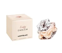عطر مونت بلانك ليدي امبليم او دو بارفيوم 75مل