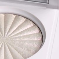 اوفرا هايلايت هايلايتر ضاءة وجه - كلاود 9 -7 جم