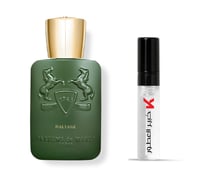 عينة مارلي هالتاني او دو بارفيوم