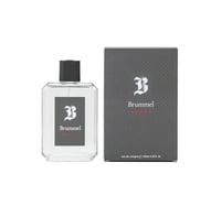 عطر انطونيو بويج بروميل سبورت او دو كوليجن 125مل