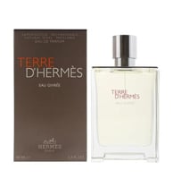 عطر هيرمس تيري دي هيرمس ايو جيفري او دو بارفيوم 10...