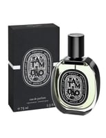 عطر ديبتيك تام داو او دو بارفيوم 75مل