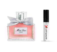 عينة ديور مس ديور بارفيوم