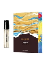 عينة ميمو الها دو ميل او دو بارفيوم 1.5مل