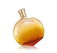 تستر هيرمس لو عنبر دو مارفيلز او دو بارفيوم 100مل...