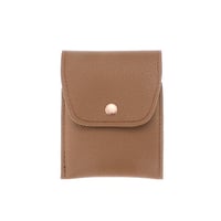 مجموعة العناية بالأظافر من اتنشن كير 5 قطع