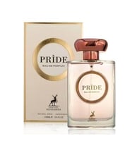 عطر ميزون الهامبرا برايد او دو بارفيوم 100مل