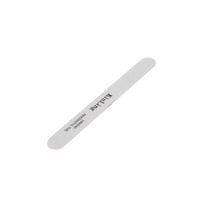 مبرد وملطف للاظافر والجلد حول الاظافر من اتنشن كير...