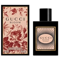 عطر قوتشي بلوم النسائي او دو بارفيوم انتنس 50مل