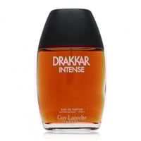 تستر غاي لاروش دراكار انتنس او دو بارفيوم 100مل (ب...