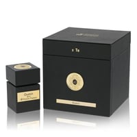 عطر تيزيانا تيرينزي جيومين اكسترايت دو بارفيوم 100...