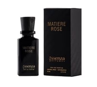 عطر اسينزا ماتير روز او دو برفيوم 80مل