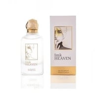 عطر صمام اي ام كي هيفين او دو بارفيوم 100مل