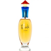 تستر روشاس توكاد النسائي او دو بارفيوم 100مل(بدون...