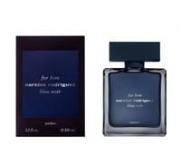 عطر نرسيسو رودريغز بلو نوار الرجالي بارفيوم المركز...