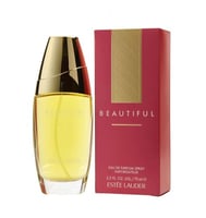 عطر استي لودر بيوتفل او دو بارفيوم 75مل