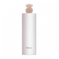 تستر توس لي كولون كونسنتريس االنسائي او دو تواليت...