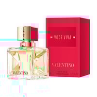 عينة فالنتينو فوتشي فيفا النسائي او دو بارفيوم 1.2...