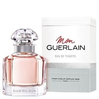 عطر غيرلان مون او دو تواليت 30مل