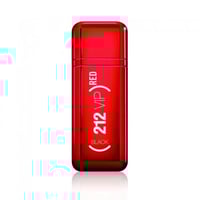 تستر كارولينا هيريرا 212 VIP بلاك رد الرجالي او دو...