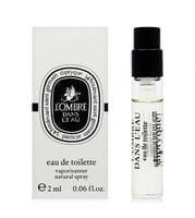 عينة ديبتيك لومبر دانس ليو او دو تواليت 2مل