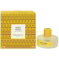 عطر فيلهلم بودي باينت او دو بارفيوم 100 مل