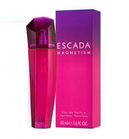 عطر اسكادا مغنيسيوم النسائي او دو بارفيوم 50مل
