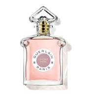 تستر غيرلان لينستانت ماجيك او دو بارفيوم 75مل (بدو...