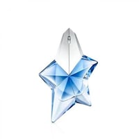 عطر موغلر انجل النجمة او دو بارفيوم 25مل