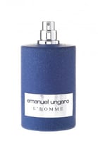 تستر انغارو لي هوم او دو تواليت 100مل (بدون غطاء)